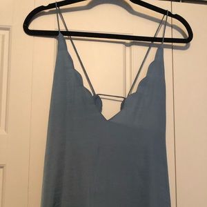 Urban Outfitters tank